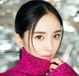 娱乐圈吃瓜猛料杨幂,揭秘明星背后的故事