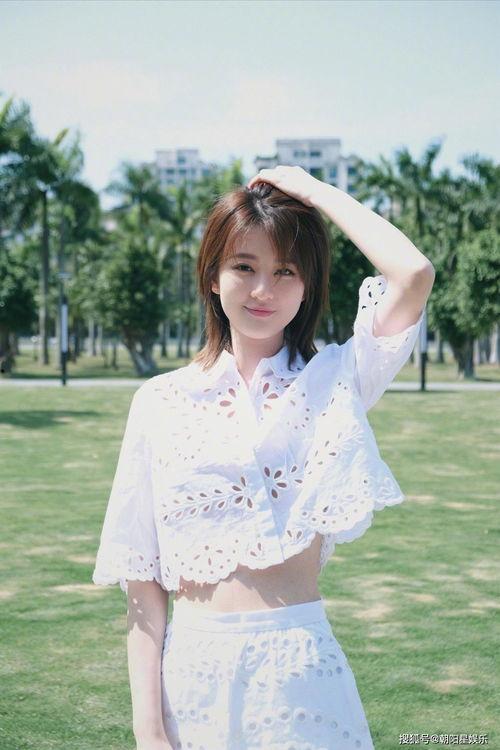 娱乐吃瓜酱散步,揭秘娱乐圈幕后故事